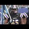 sethphillips65